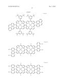 Visible/Near-Infrared Porphyrin-Tape/C60 Organic Photodetectors diagram and image