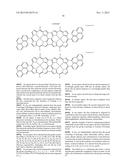 Visible/Near-Infrared Porphyrin-Tape/C60 Organic Photodetectors diagram and image