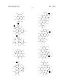 Visible/Near-Infrared Porphyrin-Tape/C60 Organic Photodetectors diagram and image