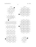 Visible/Near-Infrared Porphyrin-Tape/C60 Organic Photodetectors diagram and image