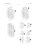 Visible/Near-Infrared Porphyrin-Tape/C60 Organic Photodetectors diagram and image