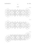 Visible/Near-Infrared Porphyrin-Tape/C60 Organic Photodetectors diagram and image