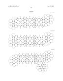 Visible/Near-Infrared Porphyrin-Tape/C60 Organic Photodetectors diagram and image