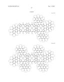 Visible/Near-Infrared Porphyrin-Tape/C60 Organic Photodetectors diagram and image