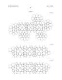 Visible/Near-Infrared Porphyrin-Tape/C60 Organic Photodetectors diagram and image