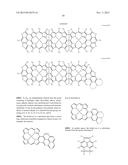 Visible/Near-Infrared Porphyrin-Tape/C60 Organic Photodetectors diagram and image