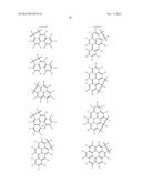 Visible/Near-Infrared Porphyrin-Tape/C60 Organic Photodetectors diagram and image