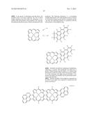 Visible/Near-Infrared Porphyrin-Tape/C60 Organic Photodetectors diagram and image