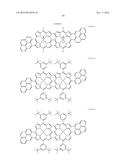 Visible/Near-Infrared Porphyrin-Tape/C60 Organic Photodetectors diagram and image