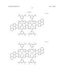 Visible/Near-Infrared Porphyrin-Tape/C60 Organic Photodetectors diagram and image