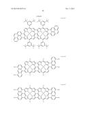 Visible/Near-Infrared Porphyrin-Tape/C60 Organic Photodetectors diagram and image