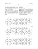 Visible/Near-Infrared Porphyrin-Tape/C60 Organic Photodetectors diagram and image