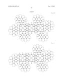 Visible/Near-Infrared Porphyrin-Tape/C60 Organic Photodetectors diagram and image