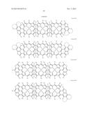 Visible/Near-Infrared Porphyrin-Tape/C60 Organic Photodetectors diagram and image