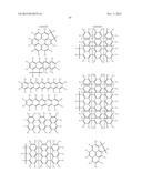 Visible/Near-Infrared Porphyrin-Tape/C60 Organic Photodetectors diagram and image