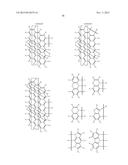 Visible/Near-Infrared Porphyrin-Tape/C60 Organic Photodetectors diagram and image