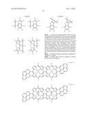 Visible/Near-Infrared Porphyrin-Tape/C60 Organic Photodetectors diagram and image