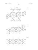 Visible/Near-Infrared Porphyrin-Tape/C60 Organic Photodetectors diagram and image