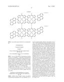 Visible/Near-Infrared Porphyrin-Tape/C60 Organic Photodetectors diagram and image