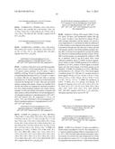 Visible/Near-Infrared Porphyrin-Tape/C60 Organic Photodetectors diagram and image