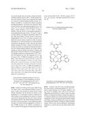 Visible/Near-Infrared Porphyrin-Tape/C60 Organic Photodetectors diagram and image