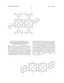 Visible/Near-Infrared Porphyrin-Tape/C60 Organic Photodetectors diagram and image