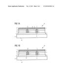 Optoelectronic Device and Method for Producing an Optoelectronic Device diagram and image