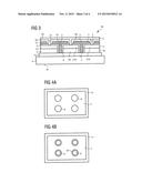 Optoelectronic Device and Method for Producing an Optoelectronic Device diagram and image