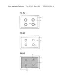 Optoelectronic Device and Method for Producing an Optoelectronic Device diagram and image