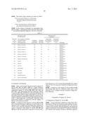 ORGANIC ELECTROLUMINESCENT ELEMENT diagram and image