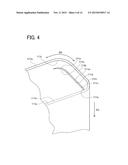 RECTANGULAR BATTERY AND RECTANGULAR BATTERY MANUFACTURING METHOD diagram and image