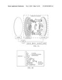 BIFUNCTIONAL SEPARATORS FOR LITHIUM-SULFUR BATTERIES diagram and image