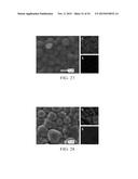 BIFUNCTIONAL SEPARATORS FOR LITHIUM-SULFUR BATTERIES diagram and image