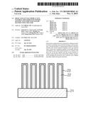 HIGH CAPACITY ELECTRODE ACTIVE MATERIAL FOR LITHIUM SECONDARY BATTERY AND     LITHIUM SECONDARY BATTERY USING THE SAME diagram and image