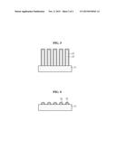 HIGH CAPACITY ELECTRODE ACTIVE MATERIAL FOR LITHIUM SECONDARY BATTERY AND     LITHIUM SECONDARY BATTERY USING THE SAME diagram and image