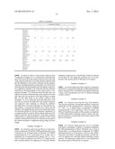 CURRENT COLLECTOR FOR BATTERY AND BATTERY USING SAME diagram and image