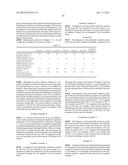 CURRENT COLLECTOR FOR BATTERY AND BATTERY USING SAME diagram and image