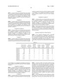 CURRENT COLLECTOR FOR BATTERY AND BATTERY USING SAME diagram and image