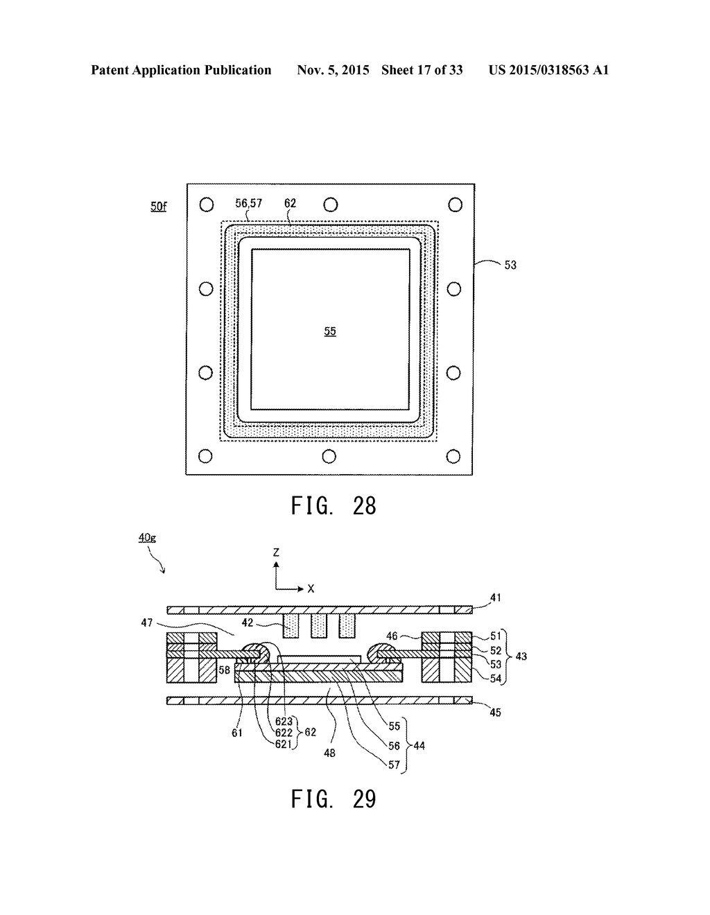 FUEL CELL WITH SEPARATOR, METHOD FOR MANUFACTURING SAME, AND FUEL CELL     STACK - diagram, schematic, and image 18