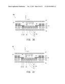 FUEL CELL WITH SEPARATOR, METHOD FOR MANUFACTURING SAME, AND FUEL CELL     STACK diagram and image