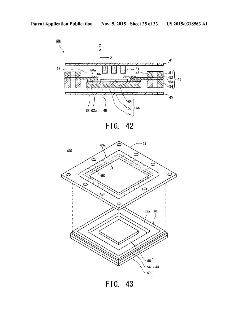 FUEL CELL WITH SEPARATOR, METHOD FOR MANUFACTURING SAME, AND FUEL CELL     STACK - diagram, schematic, and image 26