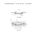 FUEL CELL WITH SEPARATOR, METHOD FOR MANUFACTURING SAME, AND FUEL CELL     STACK diagram and image