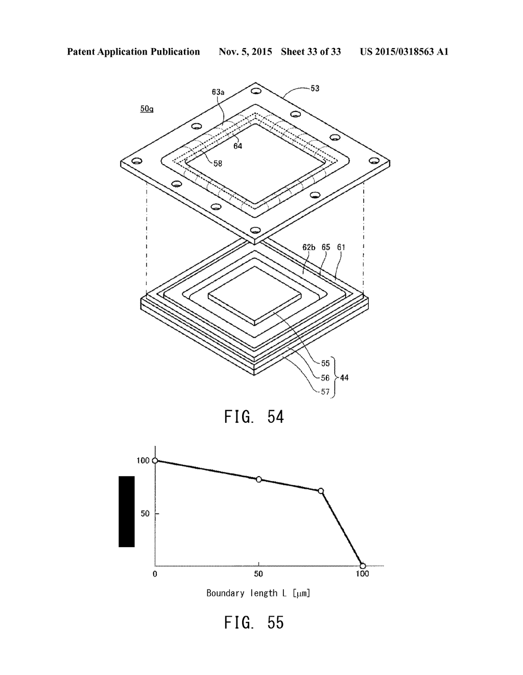 FUEL CELL WITH SEPARATOR, METHOD FOR MANUFACTURING SAME, AND FUEL CELL     STACK - diagram, schematic, and image 34