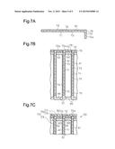 BATTERY MODULE AND METHOD FOR MANUFACTURING BATTERY MODULE diagram and image