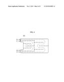 HEAT SINK WITH TWO OR MORE SEPARATED CHANNELS diagram and image