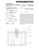 Dielectric Resonator, Assembly Method Therefor, and Dielectric Filter diagram and image