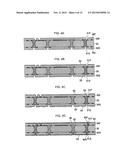 PACKAGE SUBSTRATE diagram and image