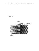 PACKAGE SUBSTRATE diagram and image