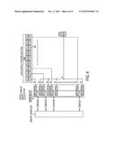 DUAL IN LINE MEMORY MODULE (DIMM) CONNECTOR diagram and image