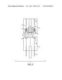 QUICK-DISCONNECT POWER ADAPTERS diagram and image